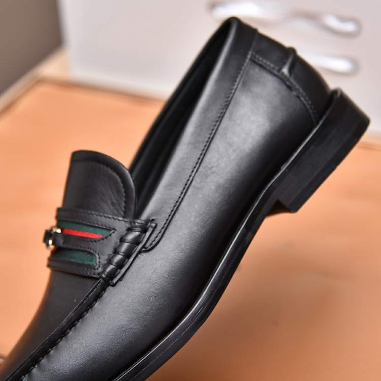 Picture of Gucci Shoes _SKUGuccisz38-44hnh02227688
